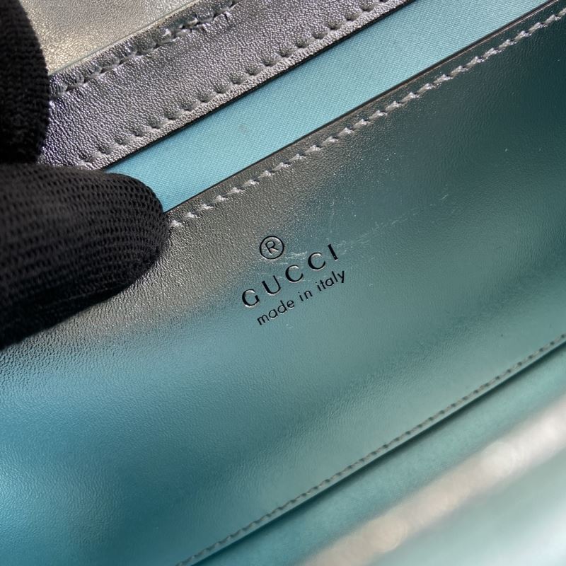 Gvc*1 marmont bags